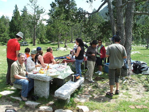 Cronica Acampada Cerdanya julio09 Cerdanya09%20045