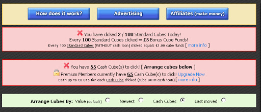 Make Money with You-Cubez  You%20Cubez.com%20-%20Cheap%20Internet%20Marketing%20with%20a%20Cube%21