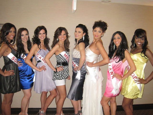 Miss Universe Canada 2010 competition is on!!! Meet the contestants right now - Page 4 IMG_3941