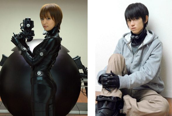 PROXIMOS ESTRENOS !!!!!! - Página 31 Gantz_liveaction_kei-nishi