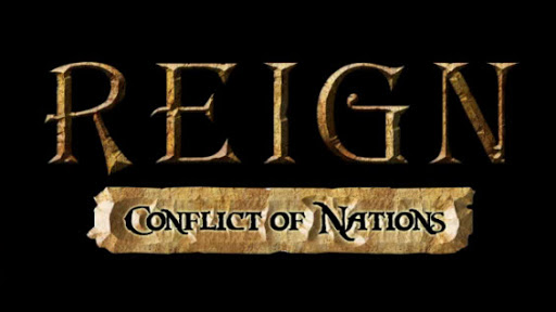 حصريا :: العبه الاتسرتيجيه الممتعه Reign.Conflict.of.Nations بحجم 537 ميجا وعلى اكثر من سيرفر مباشر Reign-conflict-of-nations