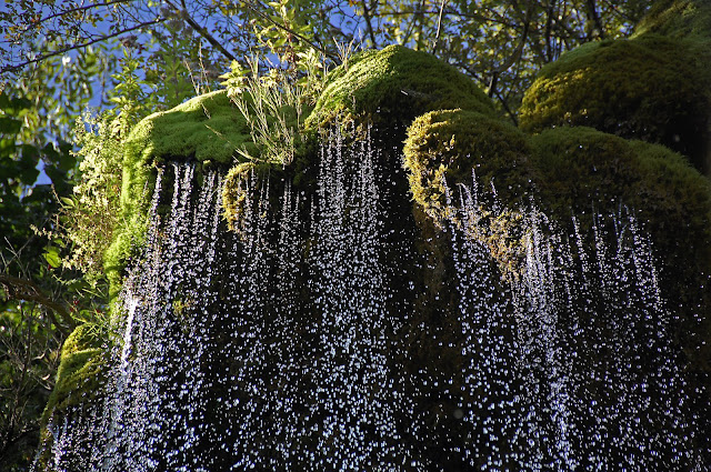 Cascade _DSC5599%20ret