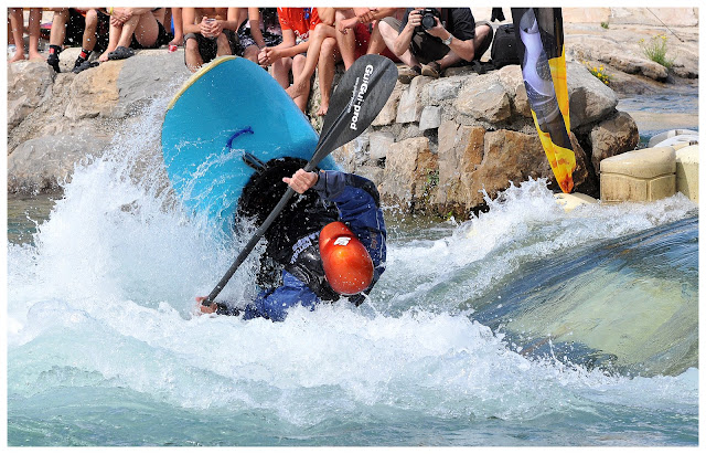 Natural games ... dans l'eau vive. 70D_6503rec