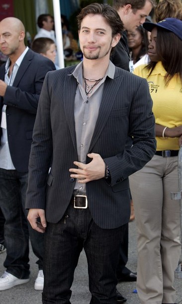 Teen Choice Awards 2010 Jackson%20Rathbone