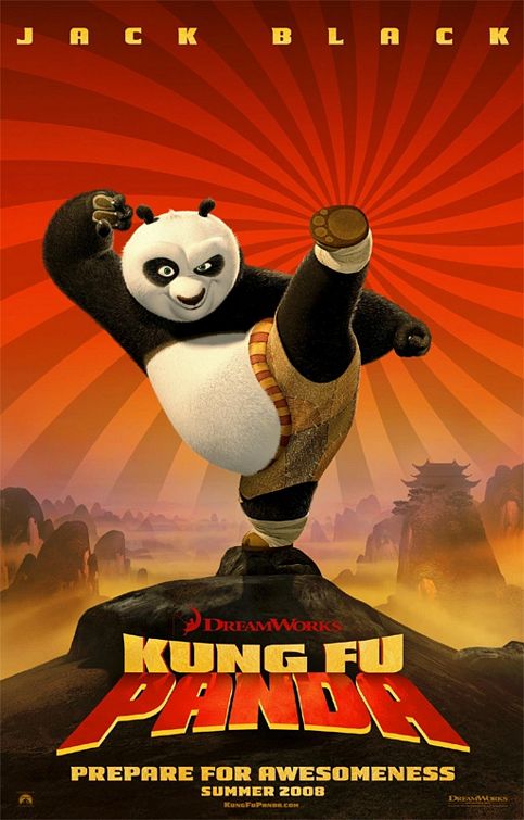 PANDA FAN! Kung_fu_panda