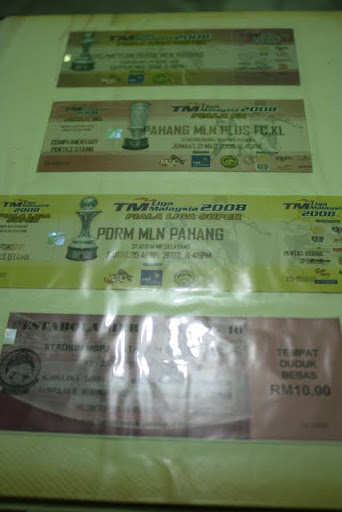 Mengumpul Tiket - Page 2 IMG_3346