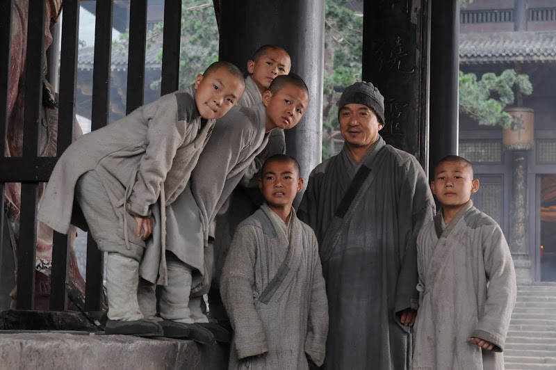 Tân Thiếu Lâm Tự - Shaolin 2011  Jackie%20Chan%20%283%29