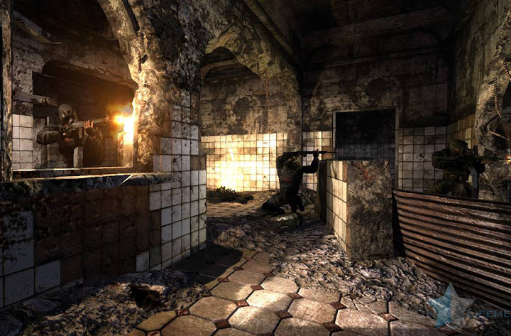 S.T.A.L.K.E.R. 2’den yeni açıklama Img_11911_stalker_2