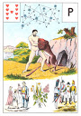 cartes du GL Coeur%2009