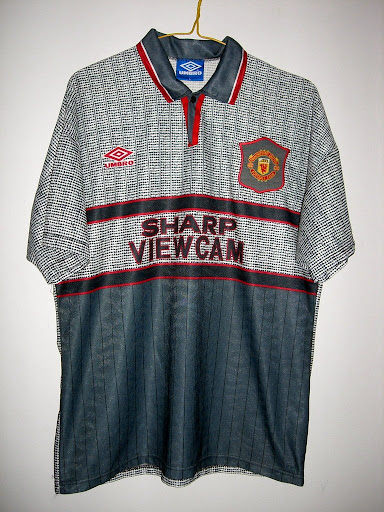 oscar7 Jersey Collections - Page 8 Man%20Utd%201995-1996%203rd%203