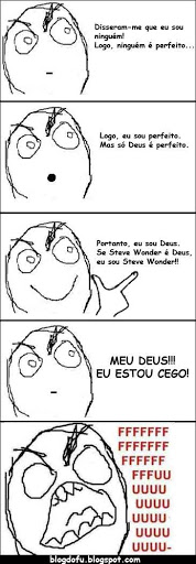 FU- Religioso com Steve Wonder Silo1