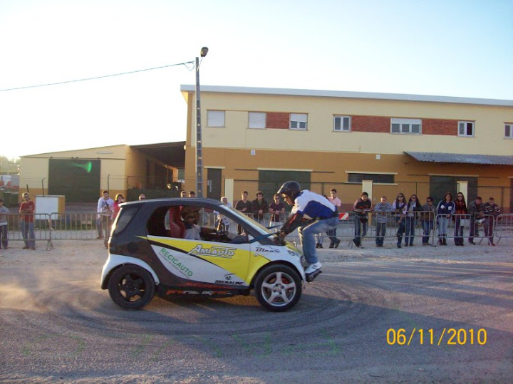 13ª Concentração Motard do motoclube Os Tubarões de Portugal 100_2625