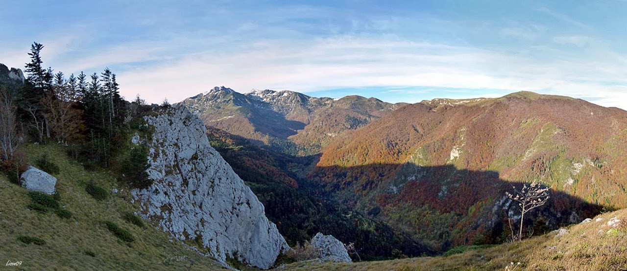 Trop belle nos montagnes Grotte01