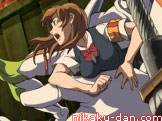 Talleres de Nikaku-Dan en Abierto Hasta el Amanecer  Taller_anime2