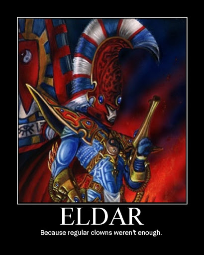 Rions un peu avec 40k...  40k%20Eldar%2002