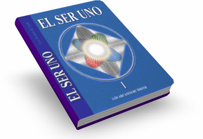 ¿Cuál es la verdadera historia de Joshua Emmanuel? JESU-CRISTO El-ser-uno-libro