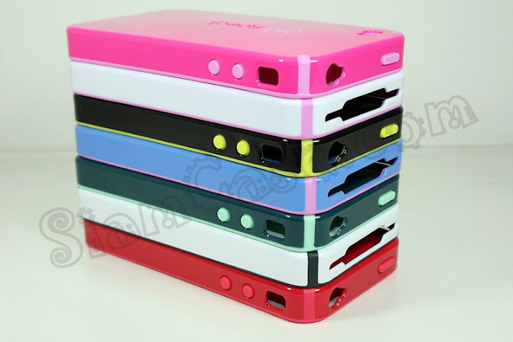 ►ขาย เคส case iphone 4 iShoes SGP Moshi Speck istand by siamcase◄ IMG_1751