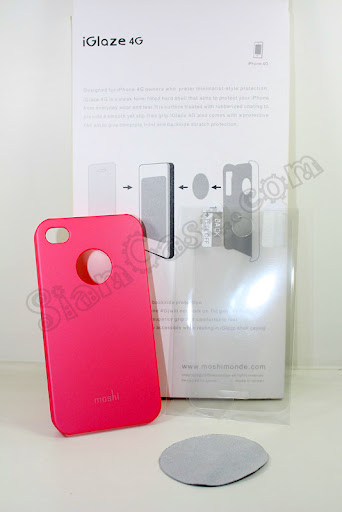 ►ขาย เคส case iphone 4 iShoes SGP Moshi Speck istand by siamcase◄ IMG_1601