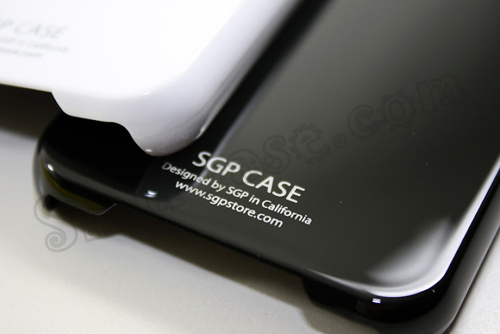 ►ขาย เคส case iphone 4 iShoes SGP Moshi Speck istand by siamcase◄ IMG_1648