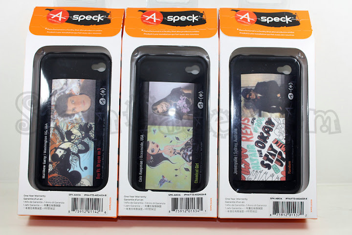 ►ขาย เคส case iphone 4 iShoes SGP Moshi Speck istand by siamcase◄ IMG_1704