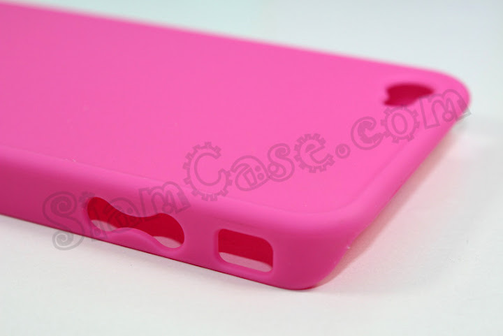 ►ขาย เคส case iphone 4 iShoes SGP Moshi Speck istand by siamcase◄ IMG_1712