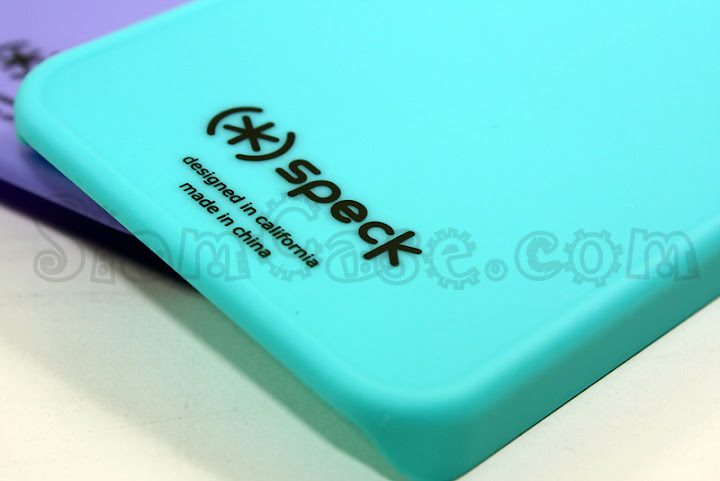 ►ขาย เคส case iphone 4 iShoes SGP Moshi Speck istand by siamcase◄ IMG_1715