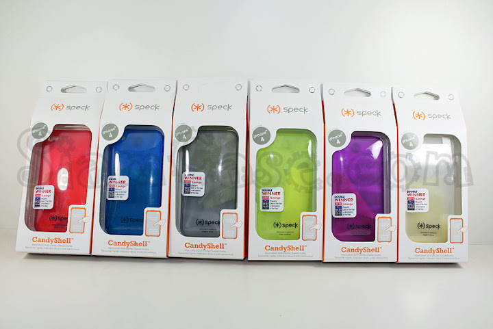 ►ขาย เคส case iphone 4 iShoes SGP Moshi Speck istand by siamcase◄ IMG_1667