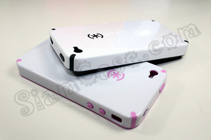 ►ขาย เคส case iphone 4 iShoes SGP Moshi Speck istand by siamcase◄ IMG_1745