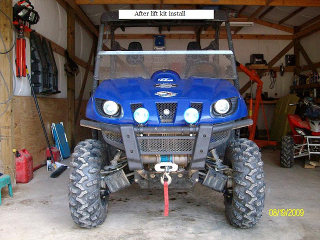 3" LIFT ON STOCK ARMS Rhino%20lift%20RDC%20023