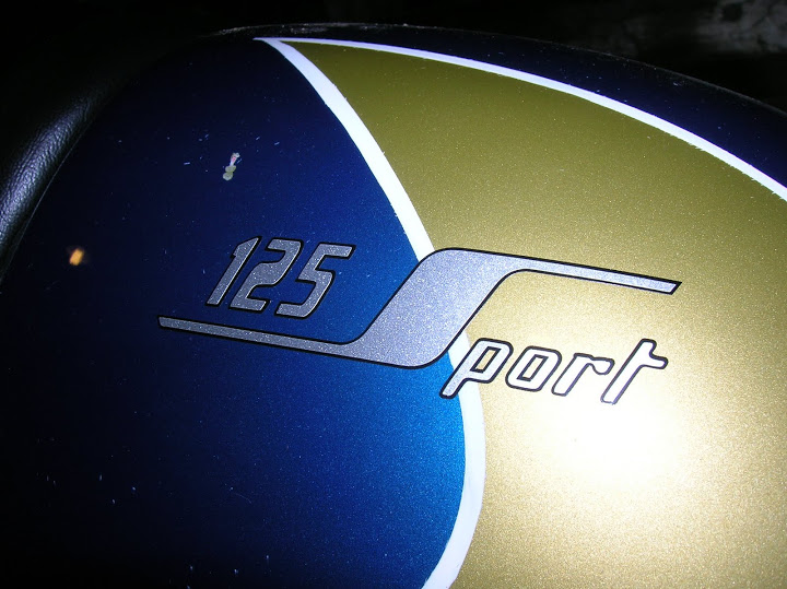 125 Sport DSCN4750