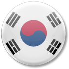 ★★★★★ ROAD TO MISS WORLD 2015 - Sanya, China on December 19 ★★★★★ - Page 3 Korea%20South