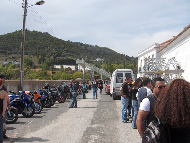 1º Aniversário Mentes Perigosas HPIM6088