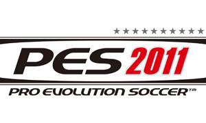 KONAMI GAME PES 2011 [FITUR-FITUR TERBARU] Pes2011-1