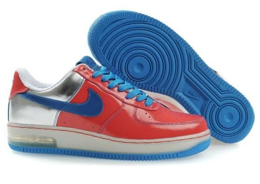 Giay`Nike_Air Force 1 !   7