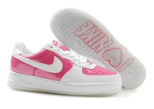 Giay`Nike_Air Force 1 !   10