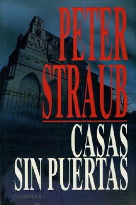 Casas sin puertas, de Peter Straub Casas%20sin%20puertas