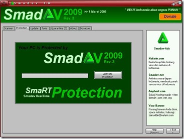 SmadAV 3.7 (Revisi 2) ( new ) Smadav_thumb1