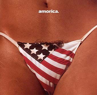 ¿Qué estáis escuchando ahora? - Página 2 The-black-crowes-amorica-album-cover