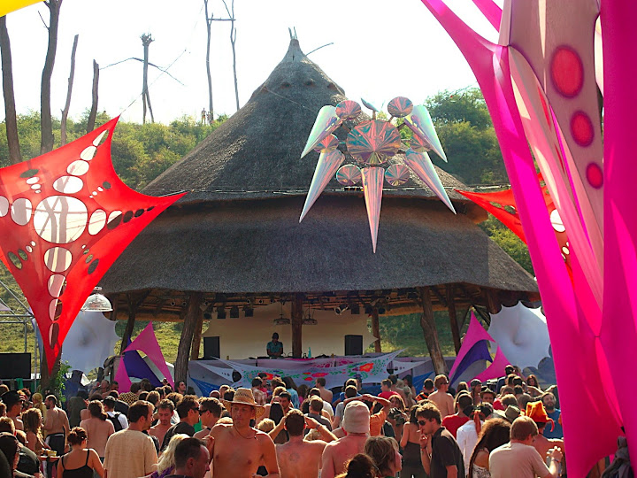 OZORA 2009 DSC01022