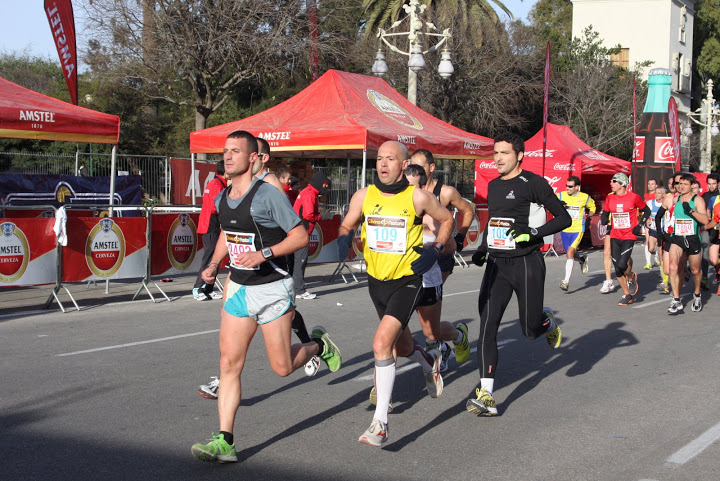 10 K Divina Pastora - Valencia - Página 5 Imagen%20395