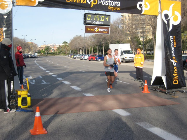 10 K Divina Pastora - Valencia - Página 5 Imagen%20010