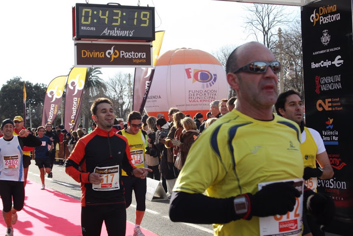 10 K Divina Pastora - Valencia - Página 5 Imagen%202103