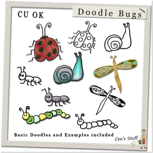 Doodle Bugs by Census (aka Cen aka June.S) Jsch_doodlebug_folder_thumb1