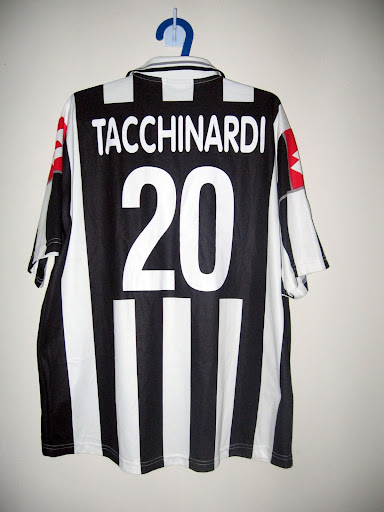 Sco_chan jerseys.. updated link - Page 6 Tachi%20002