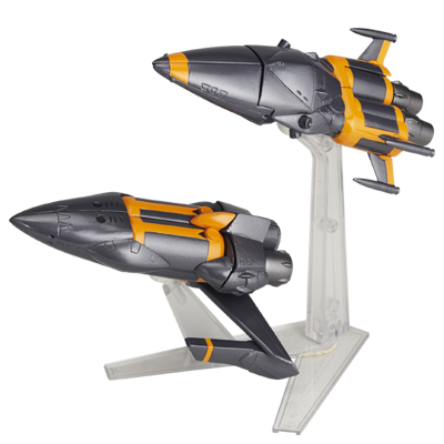 N101 - Gunbuster  Revoltech.yamaguchi.101.gunbuster.img.uff_06