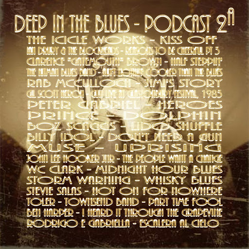 Purpleblues Podcast 2a Pb%20podcast%202a%20front