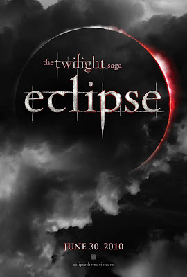 Trailer de Eclipse Eclipse_teaseronesheet