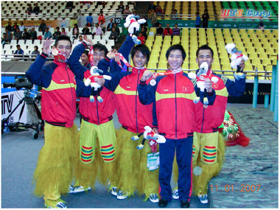 Asia indoor games 2 (MaCau) DaiHoi-MuaLan2007%20%2817%29