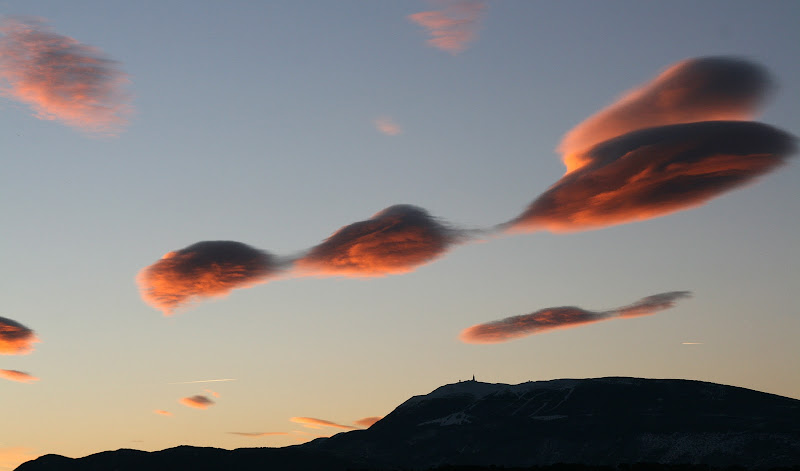 un nouveau nuage : le Tamarinus du Ventoux 8h22janvier2010