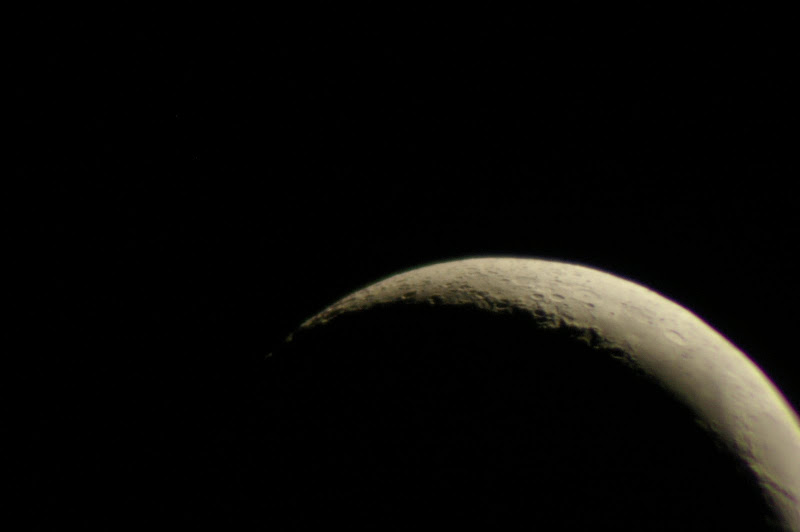 photo lunaire du 17 avril 2010 IMGP1521